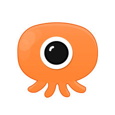 章鱼视频手机软件app