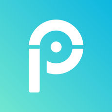 PP助手手机软件app
