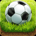 足球明星手游app