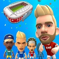 世界足球王手游app