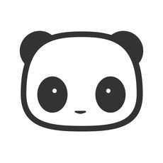 熊猫高考手机软件app