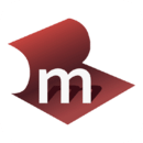 米莫印品手机软件app