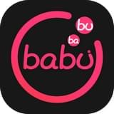 巴卟巴卟手机软件app