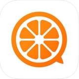 米橙浏览器手机软件app