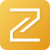Z平方健身手机软件app