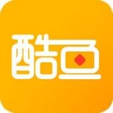 酷鱼手机软件app