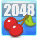 2048水果手游app