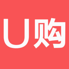 U购商城手机软件app