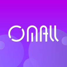 洋葱OMALL手机软件app