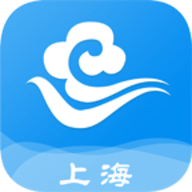 上海知天气手机软件app