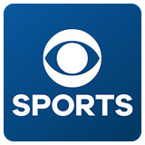 CBS Sports手机软件app