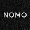 nomo相机手机软件app