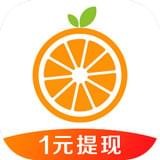 橙子快报手机软件app