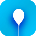 保护气球大作战手游app