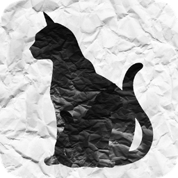 迷路小猫寻母之旅手游app