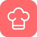 美厨美食手机软件app