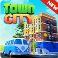 城市建设模拟手游app