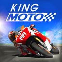 王者极速摩托手游app
