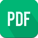 Gaaiho PDF手机软件app