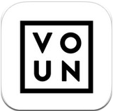 VOUN手机软件app