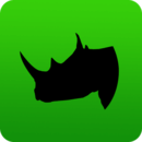 犀牛日记手机软件app