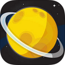 行星探索手游app