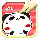 熊猫胖嘟嘟手游app