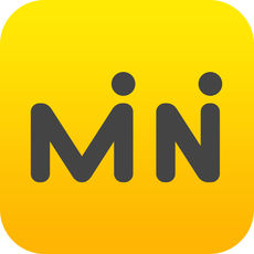 MINI浏览器手机软件app