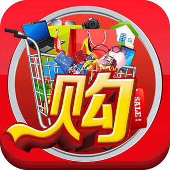 东北购物平台手机软件app