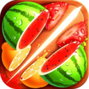 切水果之旅手游app