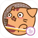 音乐猫咪手游app