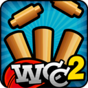 世界板球锦标赛2手游app