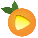 橙子影音手机软件app