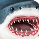 鲨鱼模拟器手游app