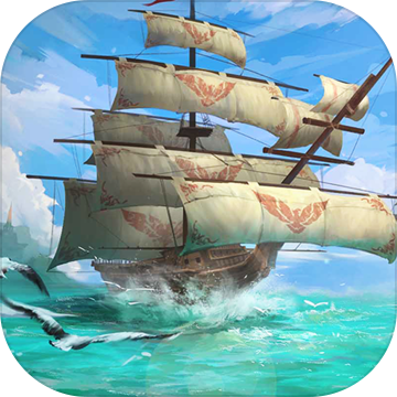 航海宝藏手游app