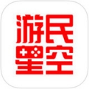 游民星空手机软件app