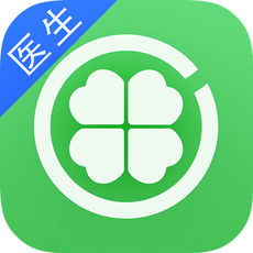泓华医生手机软件app