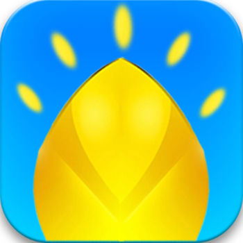 阳光购物手机软件app