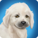 宠物世界：我的动物救援手游app