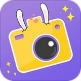 萌猫美颜相机手机软件app