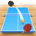3D乒乓球世界巡回赛手游app