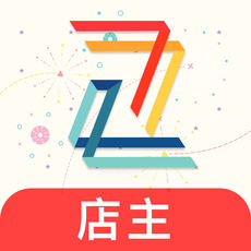 奇麟微店手机软件app