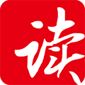 青云读书手机软件app
