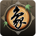 欢乐中国象棋 九游版手游app