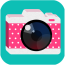 女孩相机2手机软件app