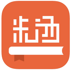 米汤小说手机软件app