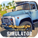 卡车模拟3D手游app