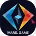 火星电竞手机软件app
