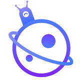 虫洞星球手机软件app