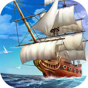 航海纪元 果盘版手游app